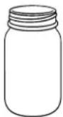 HOMEDICS SereneScent ARMH-680 - dépannage - 1