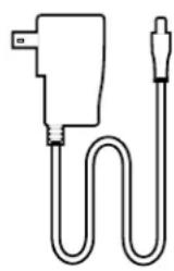 HOMEDICS SereneScent ARMH-680 - troubleshooting - 2
