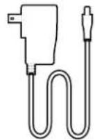 HOMEDICS SereneScent ARMH-680 - solución de problemas - 2