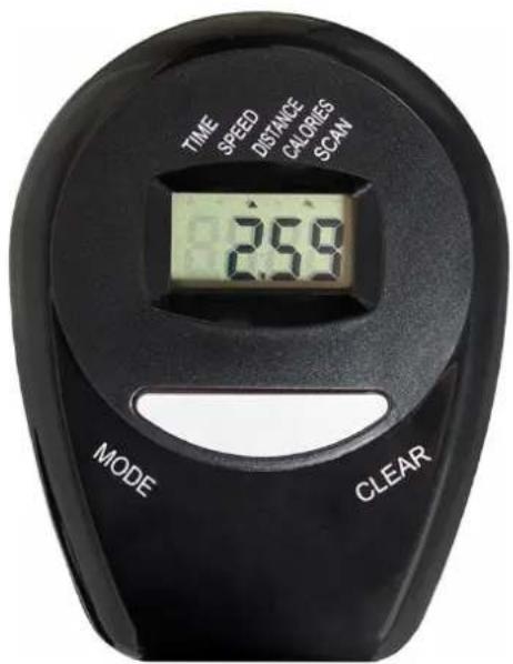 VirtuFit Desk Bike 1.0 - 20