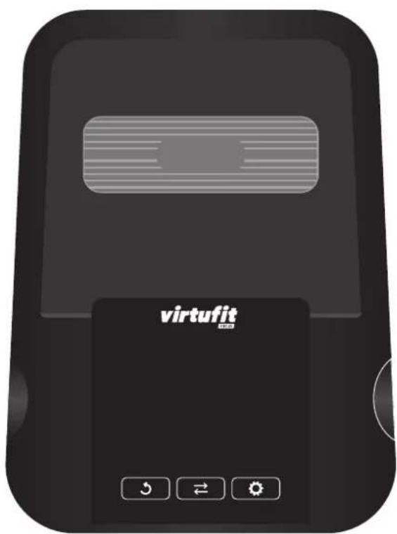 VirtuFit XB100i - 9