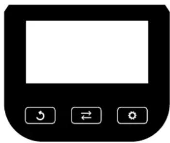 VirtuFit CTR100 - SOLUCIÓN DE PROBLEMAS - 1