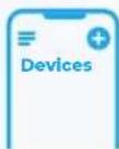 REOLINK Argus B310 - AJOUTER A L'APPLI REOLINK - 1