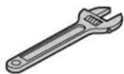 KOHLER K-7128 - ToolsandMaterials - 1