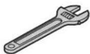 KOHLER K-7128 - Outilsetmatériels - 1