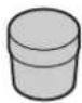KOHLER K-7128 - Herramientasymateriales - 2