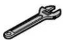 KOHLER Bedpan K-13960 - Outils et matériaux - 2