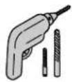 KOHLER Bedpan K-13960 - Outils et matériaux - 1