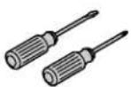 KOHLER Bedpan K-13960 - Outils et matériaux - 4