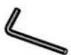 KOHLER Bedpan K-13960 - Outils et matériaux - 5