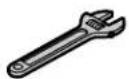 KOHLER Bedpan K-13960 - 1