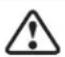 KOHLER Contemporary K-45200 - Informations importantes - 1