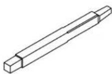 KOHLER Clearwater K-7853 - Herramientas y materiales - 2