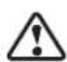 KOHLER Chablis K-2081-4 - Installer le Lavabo - 2