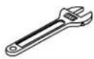 KOHLER Alterna K-7980-2 - Tools and Materials - 2