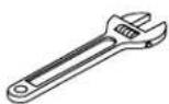 KOHLER Coralais K-15199 - Herramientas y materiales - 3