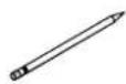 KOHLER Coralais K-15199 - Tools and Materials - 2