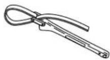 KOHLER Coralais K-15135-S - Tools and Materials - 2