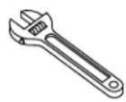 KOHLER Coralais K-15135-S - Outils et matériel - 1