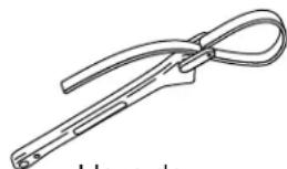 KOHLER Contemporary K-13696-G - Herramientas - 3