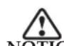 KOHLER K-1652 - ConnectthePower - 1