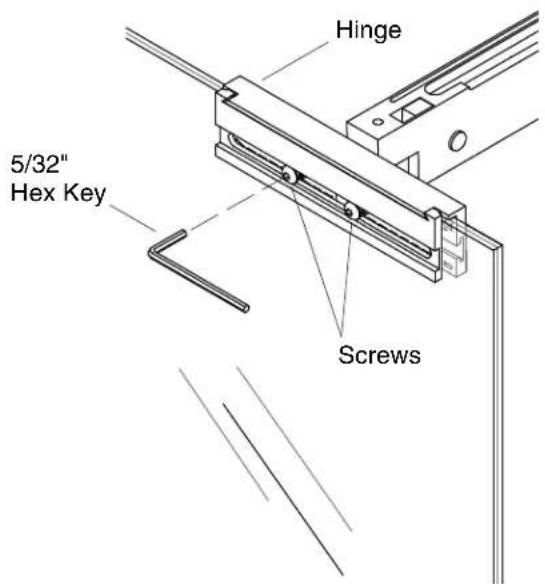 KOHLER K-705764 - Installer #2 - 1
