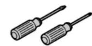 KOHLER K-1657 - Herramentasymateriales - 1