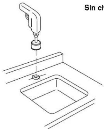 KOHLER K-13474 - Antes de comenza - 1