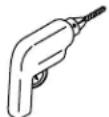 KOHLER K-1694 - Herramientas y materiales - 4