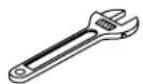 KOHLER K-1694 - Tools and Materials - 5