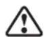 KOHLER K-1694 - Before You Begin (cont.) - 2