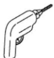 KOHLER K-1694 - Tools and Materials - 4