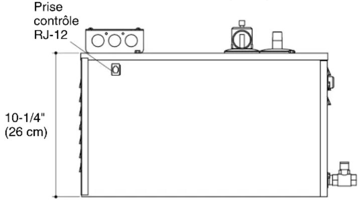 KOHLER K-1694 - Avant de commencer (cont.) - 7