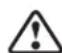 KOHLER K-1694 - Before You Begin - 6
