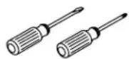 KOHLER K-1694 - Outils et matériels - 2