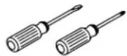 KOHLER K-1694 - Herramientas y materiales - 2