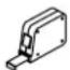 KOHLER K-1694 - Outils et matériels - 3