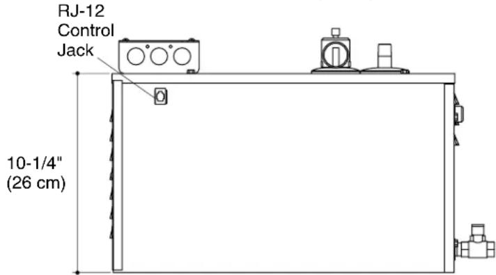 KOHLER K-1694 - Before You Begin (cont.) - 4