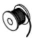 KOHLER K-1694 - Tools and Materials - 6
