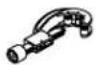 KOHLER Triton K-8040-4A - Plus: - 3