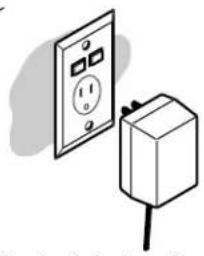 KOHLER K-13469 - Conecte los suministros - 2
