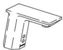 KOHLER K-13469 - 2