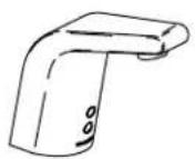 KOHLER K-13469 - 1