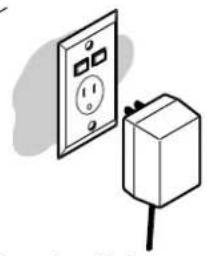 KOHLER K-13469 - Connector les alimentations - 2
