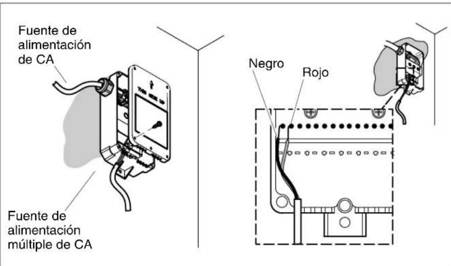 KOHLER K-13469 - Instalaciones de una griferia - 1