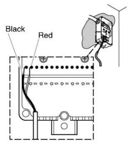 KOHLER K-13469 - Connect the Supplies - 3