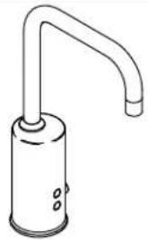 KOHLER K-13469 - 3