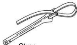 KOHLER K-45202 - Tools - 3
