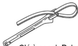 KOHLER K-45202 - Outils - 3