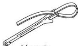 KOHLER K-45201 - Herramientas - 3